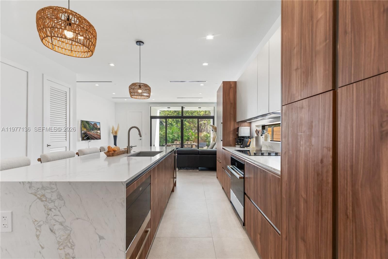 3047 ELIZABETH ST, Unit 3047 - 16