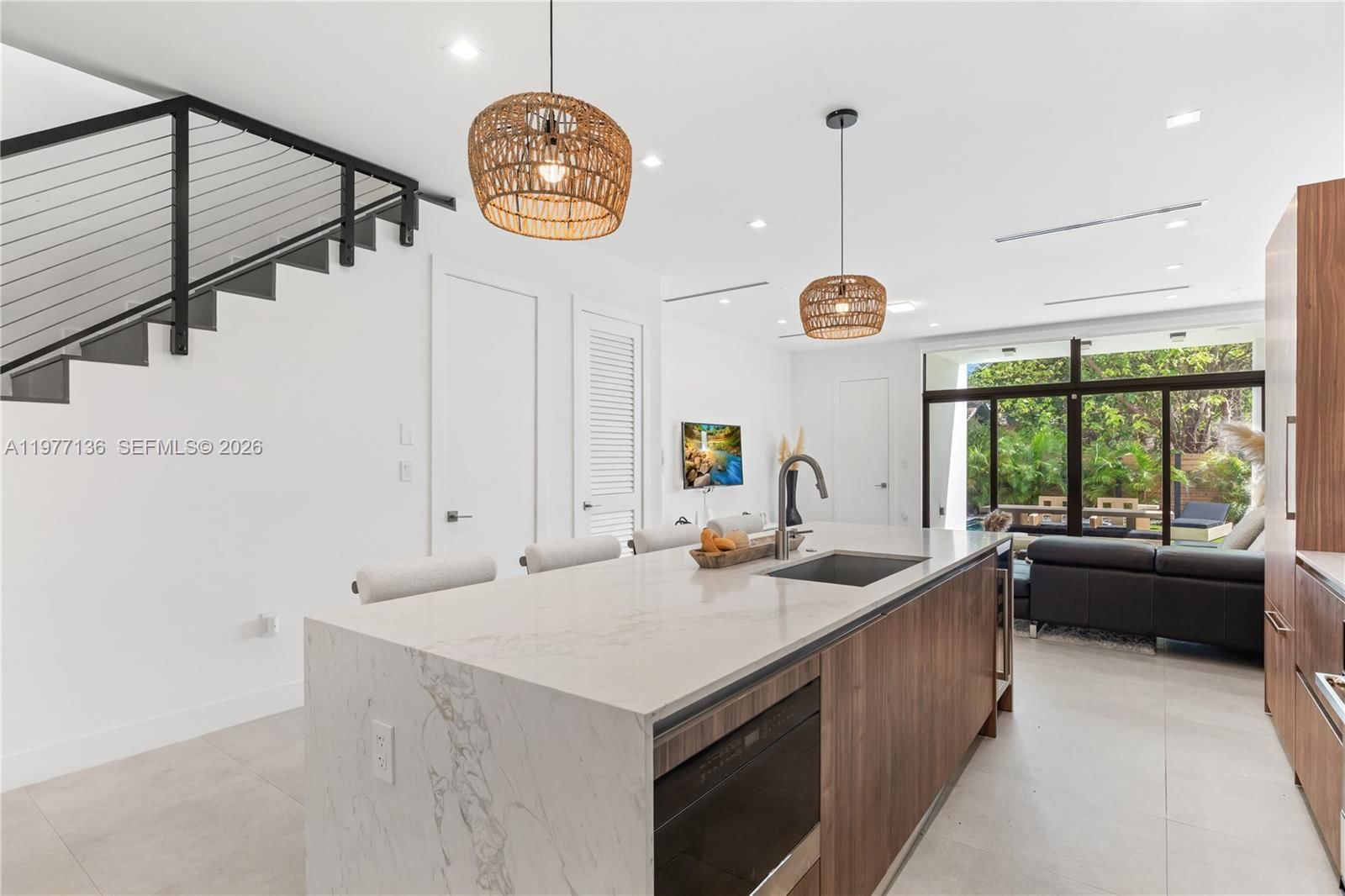 3047 ELIZABETH ST, Unit 3047 - 17