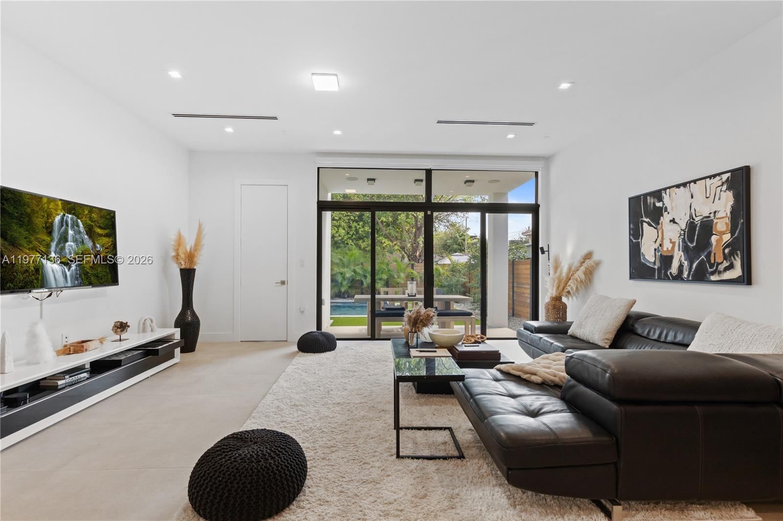 3047 ELIZABETH ST, Unit 3047 - 19