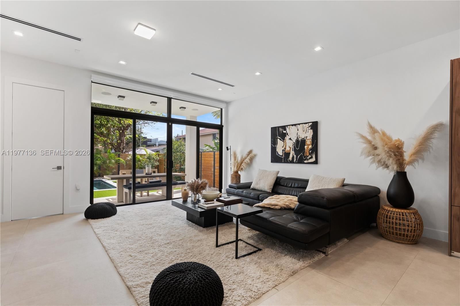 3047 ELIZABETH ST, Unit 3047 - 20