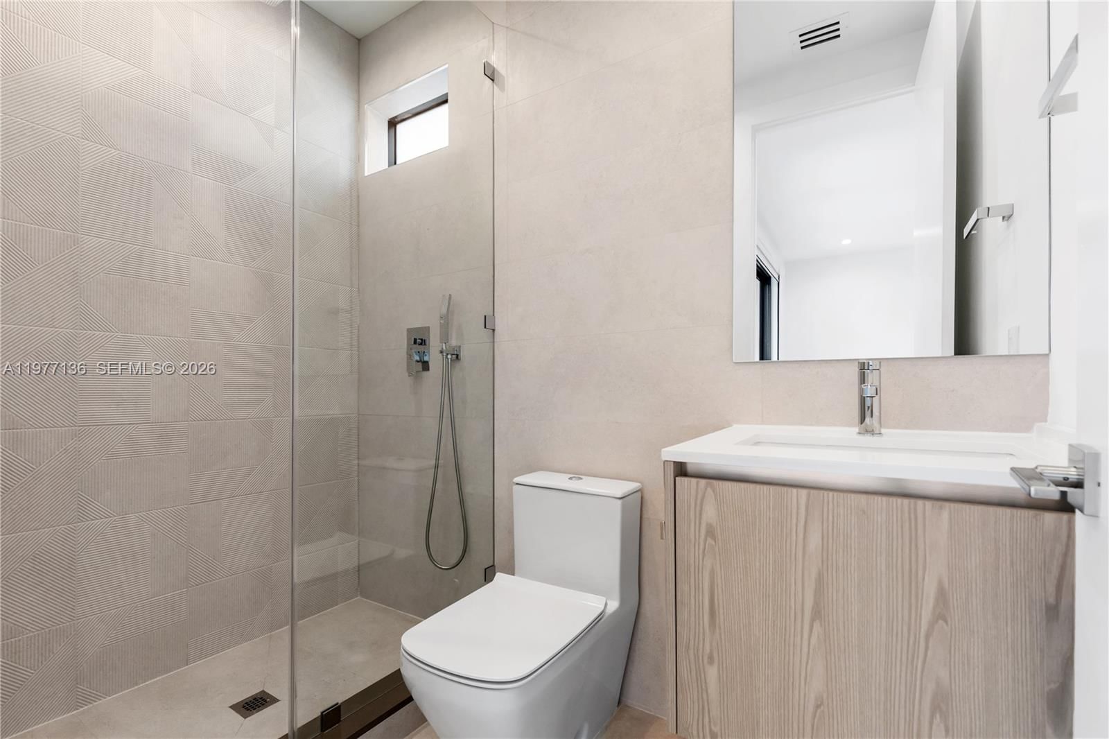 3047 ELIZABETH ST, Unit 3047 - 21