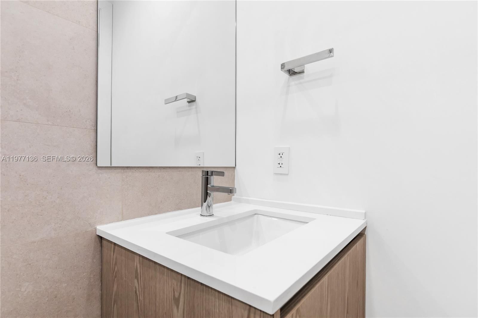 3047 ELIZABETH ST, Unit 3047 - 22