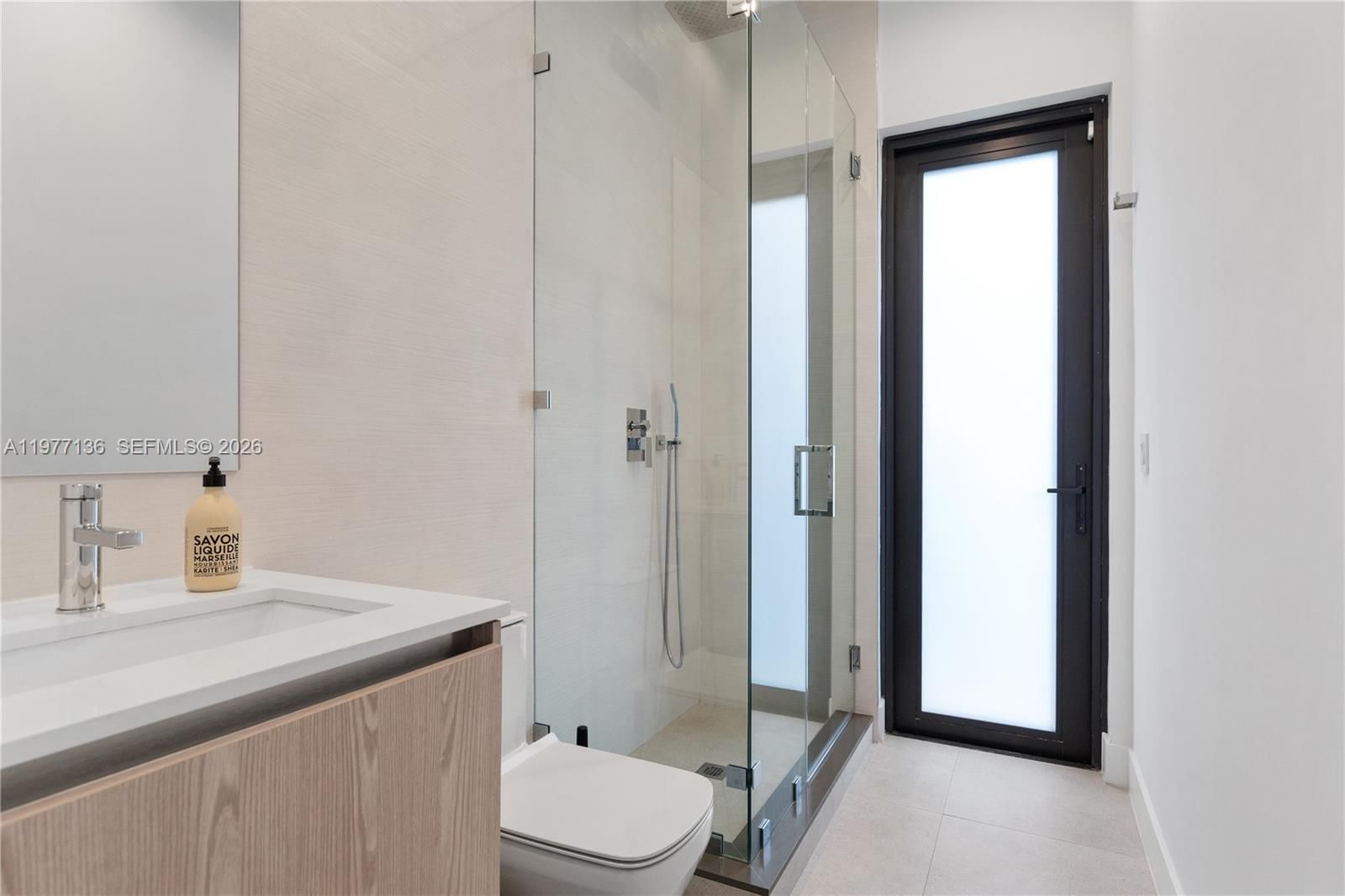 3047 ELIZABETH ST, Unit 3047 - 23