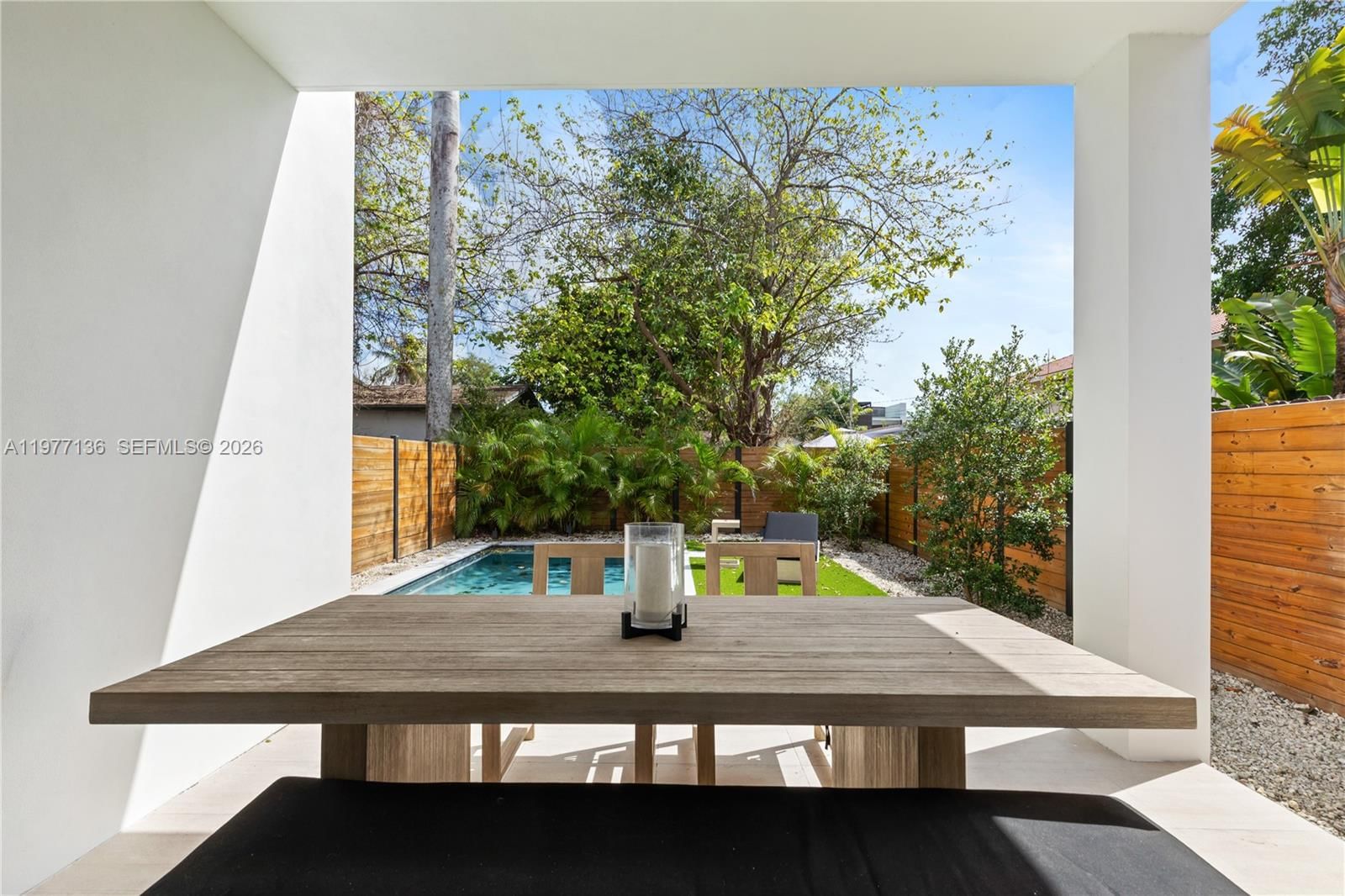 3047 ELIZABETH ST, Unit 3047 - 24