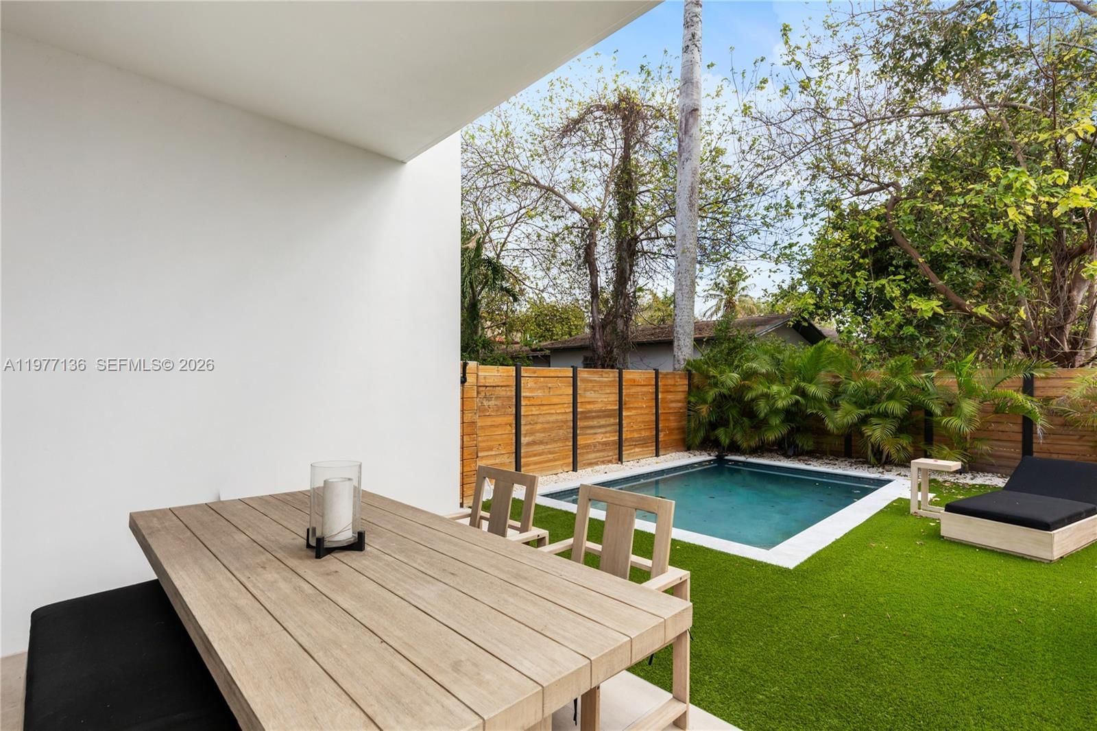 3047 ELIZABETH ST, Unit 3047 - 25