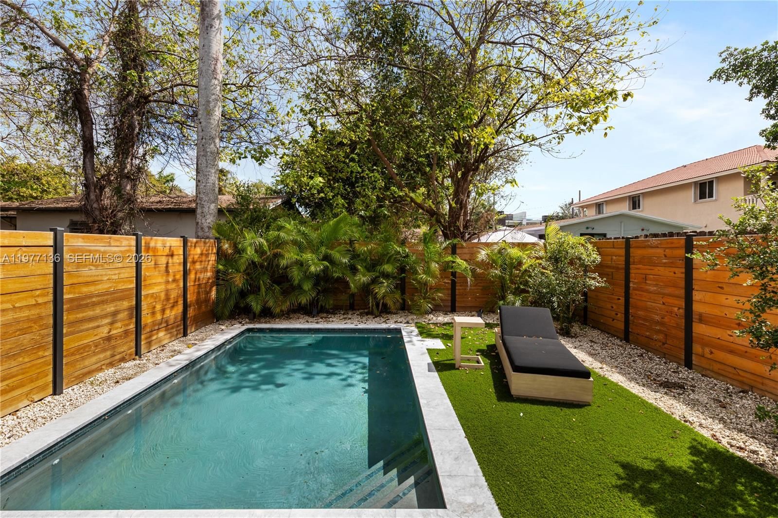 3047 ELIZABETH ST, Unit 3047 - 26