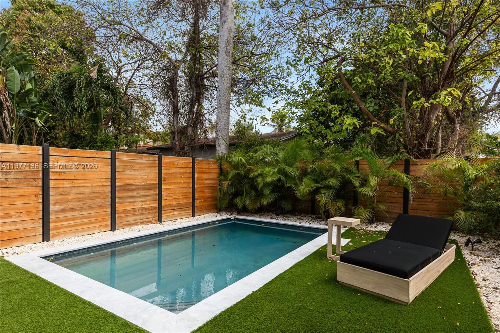 3047 ELIZABETH ST, Unit 3047 - 27