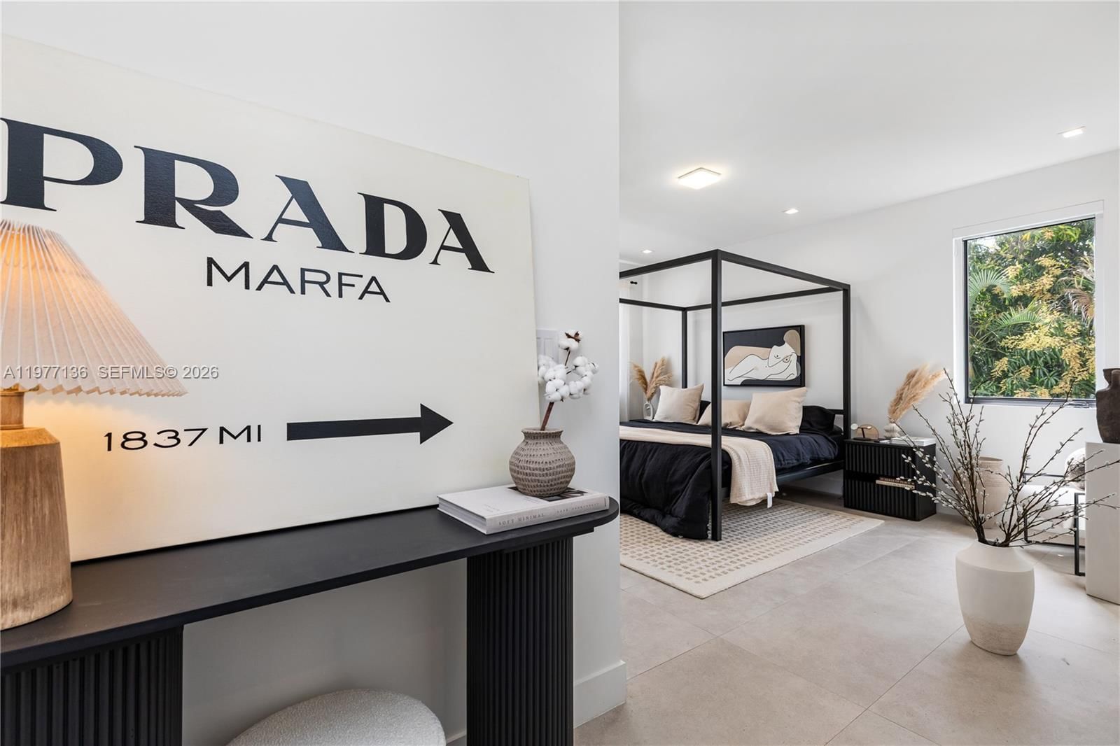 3047 ELIZABETH ST, Unit 3047 - 28