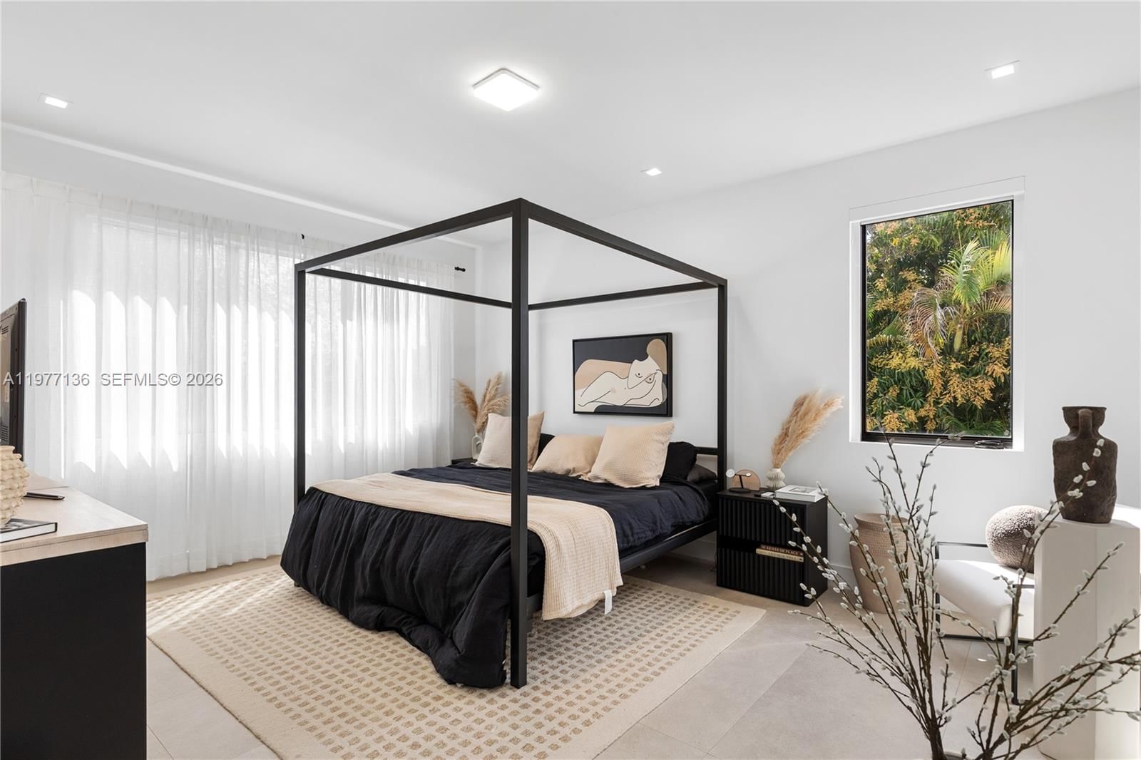 3047 ELIZABETH ST, Unit 3047 - 29