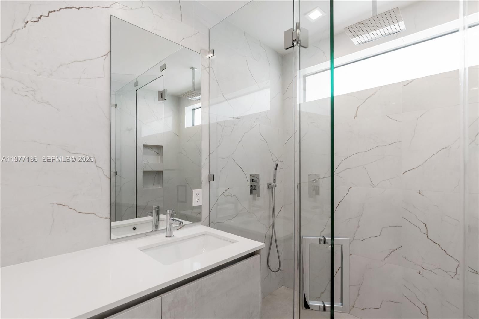 3047 ELIZABETH ST, Unit 3047 - 30