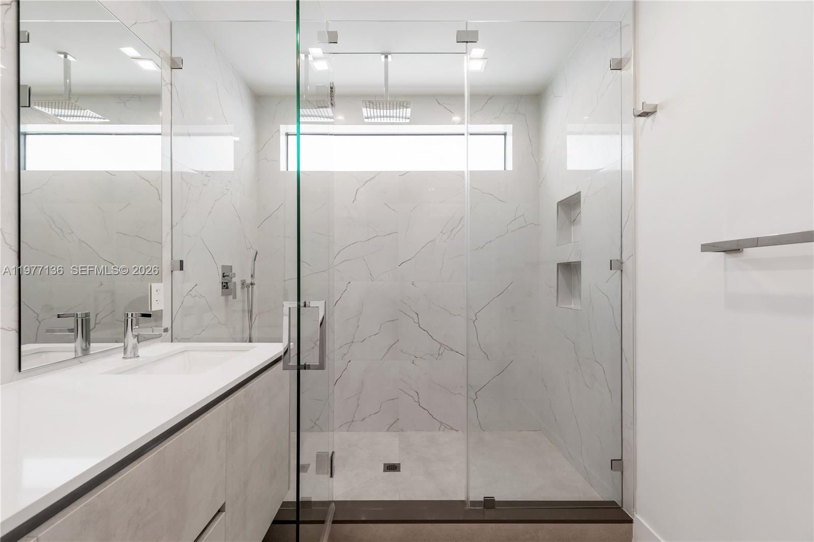 3047 ELIZABETH ST, Unit 3047 - 31