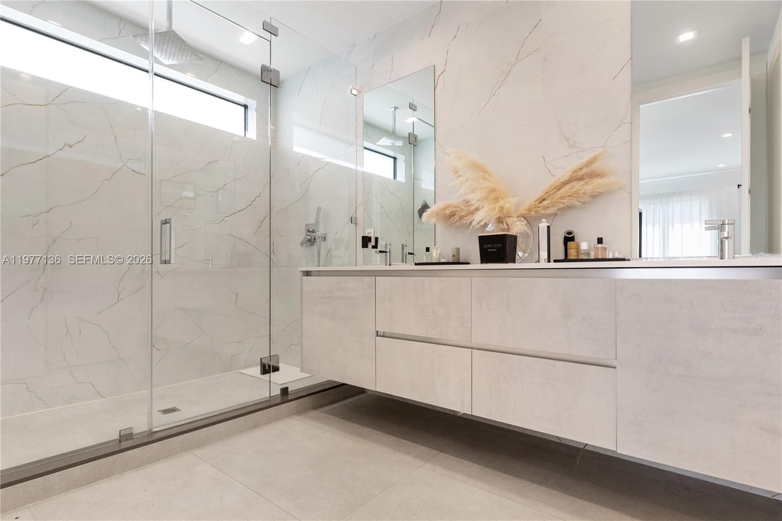 3047 ELIZABETH ST, Unit 3047 - 32