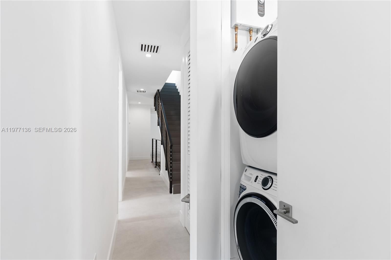 3047 ELIZABETH ST, Unit 3047 - 34