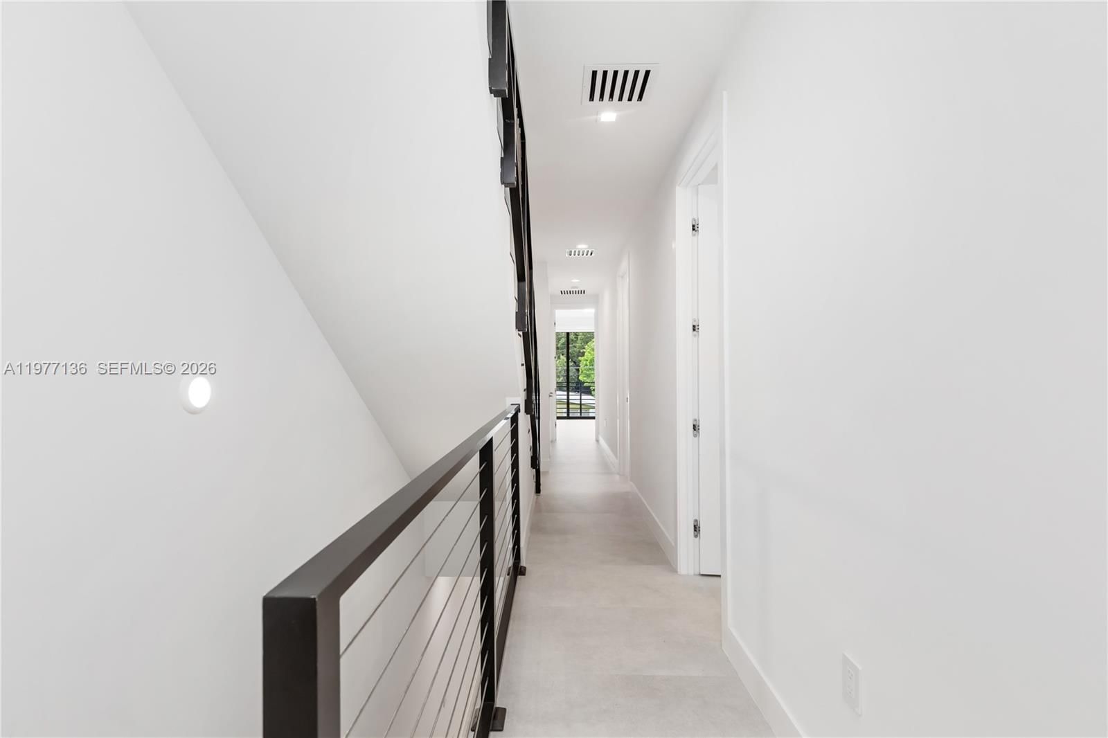 3047 ELIZABETH ST, Unit 3047 - 35