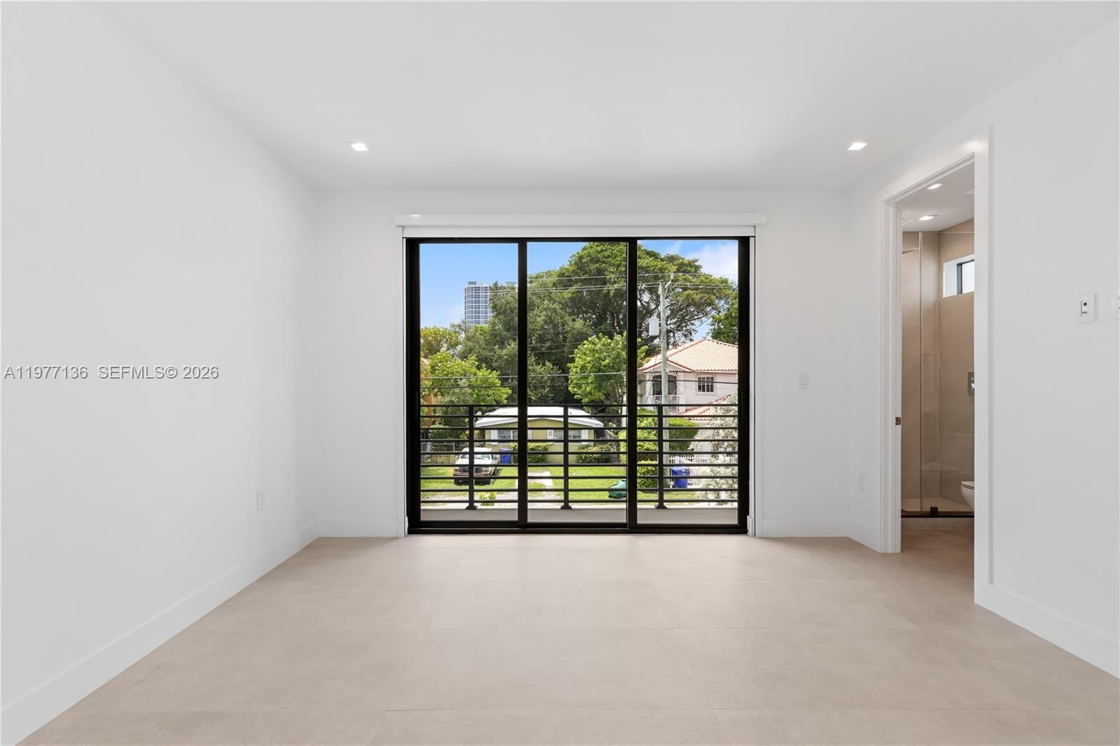 3047 ELIZABETH ST, Unit 3047 - 36