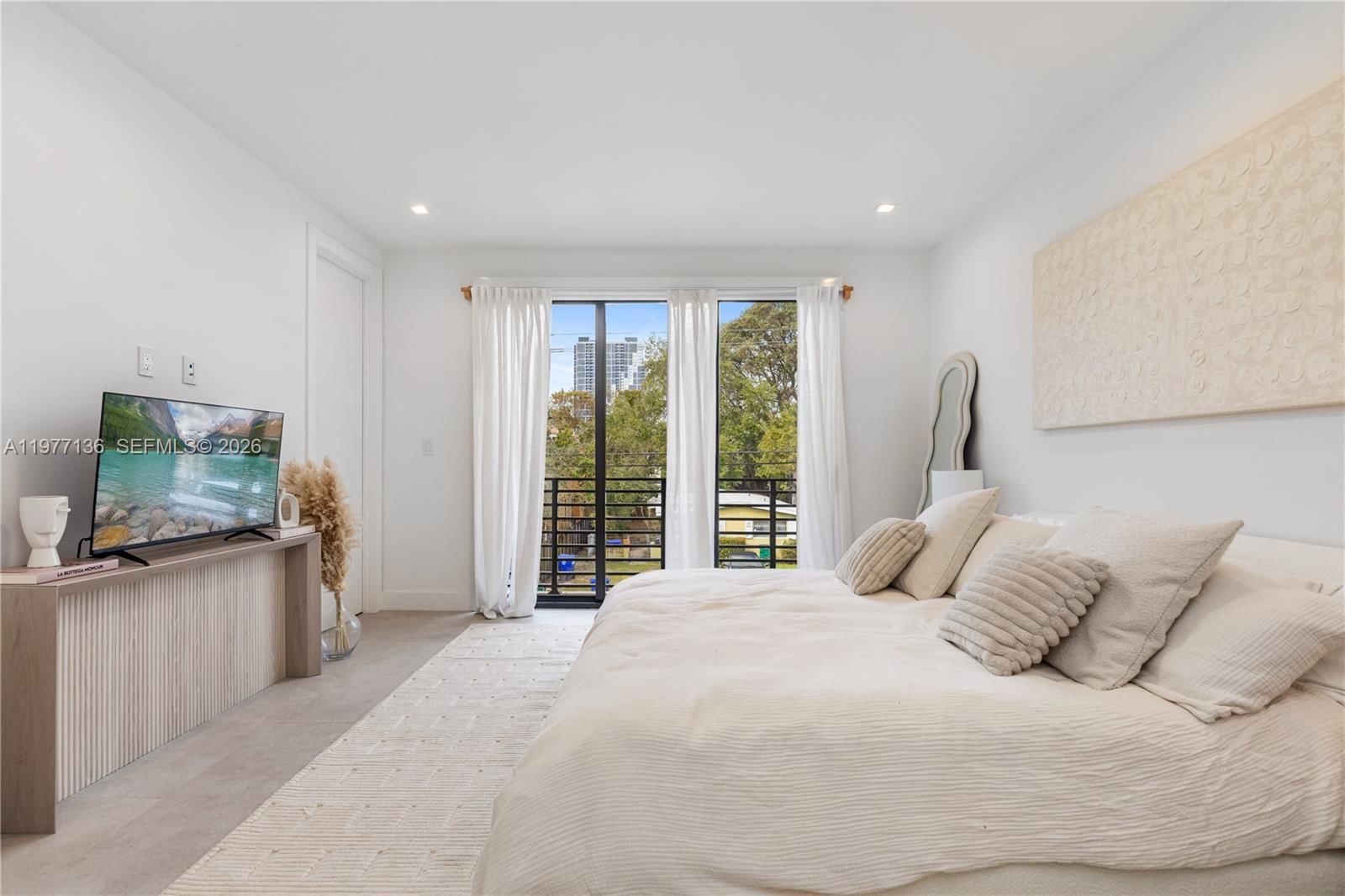 3047 ELIZABETH ST, Unit 3047 - 37