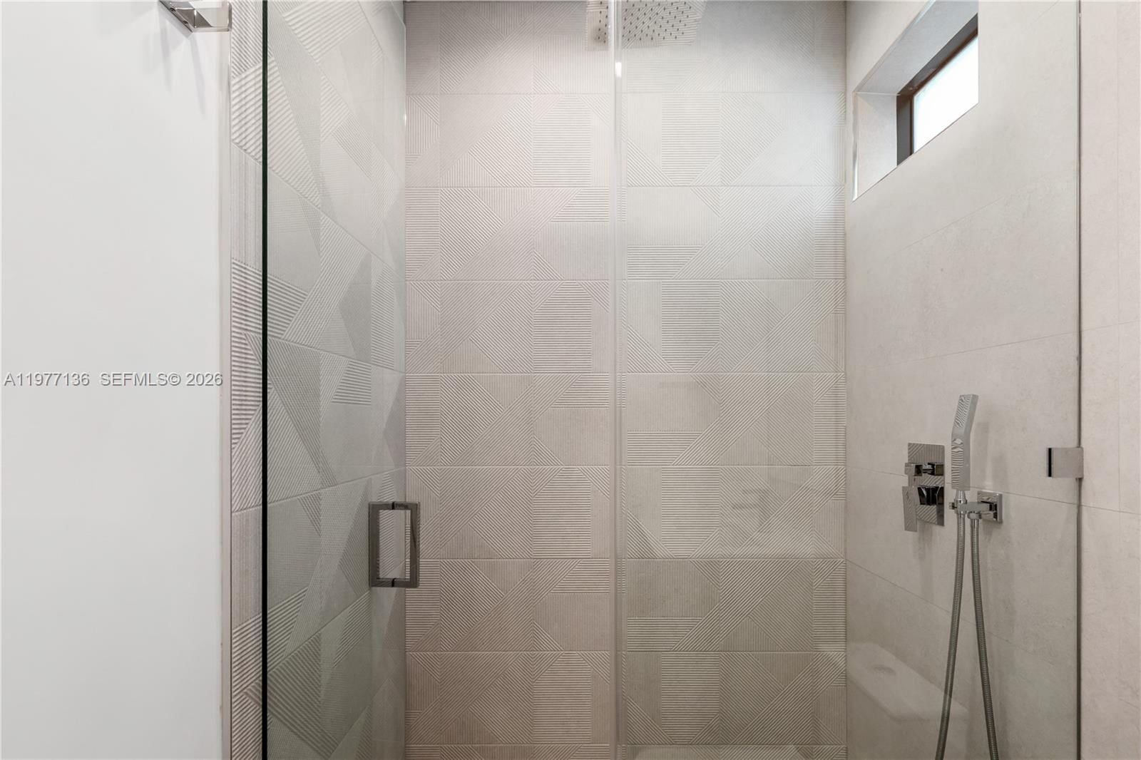 3047 ELIZABETH ST, Unit 3047 - 38