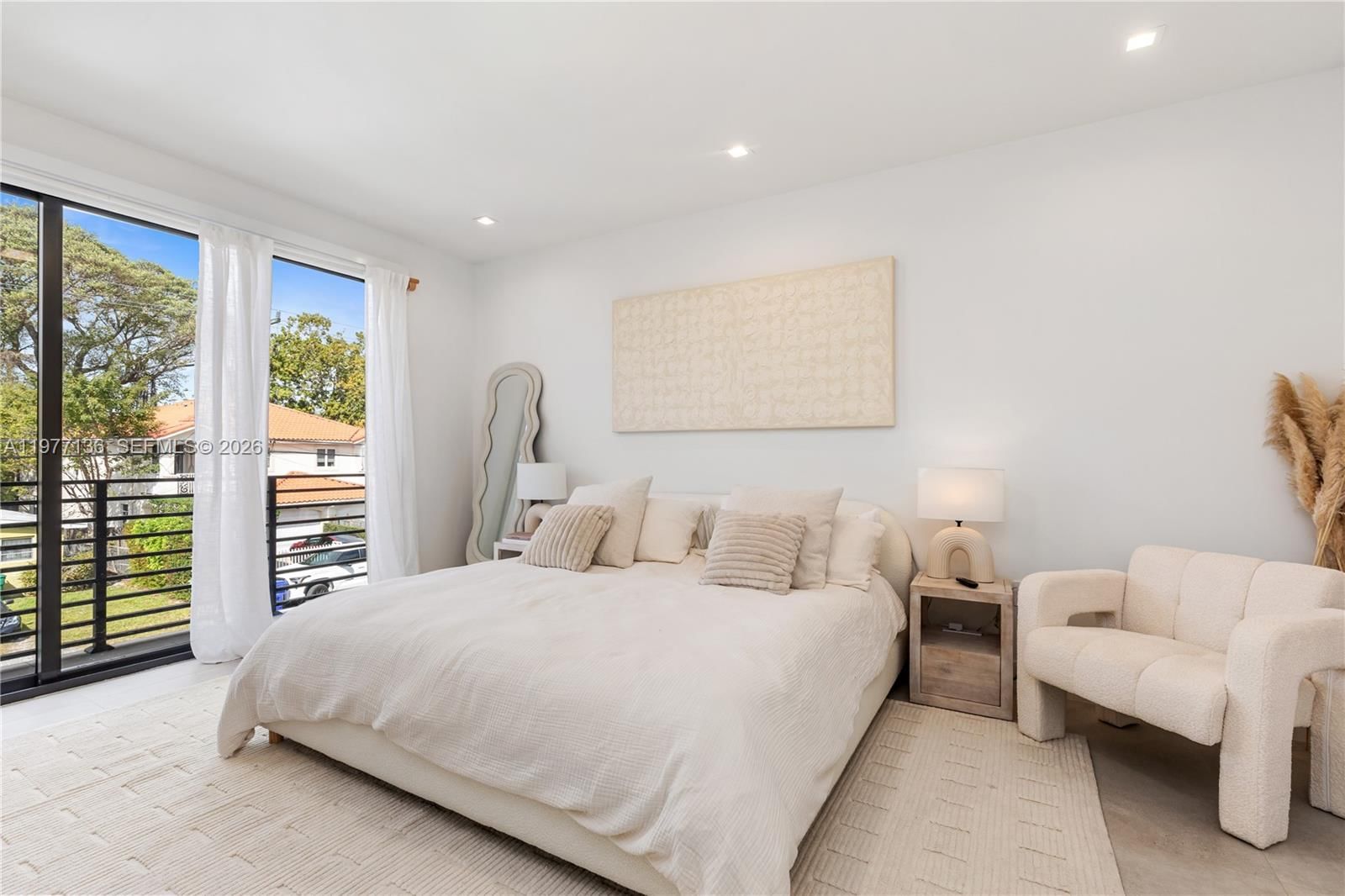 3047 ELIZABETH ST, Unit 3047 - 39