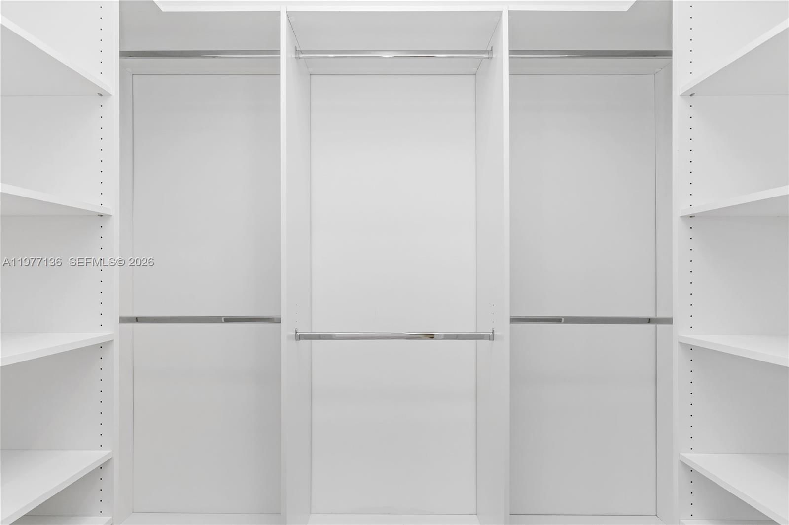 3047 ELIZABETH ST, Unit 3047 - 40