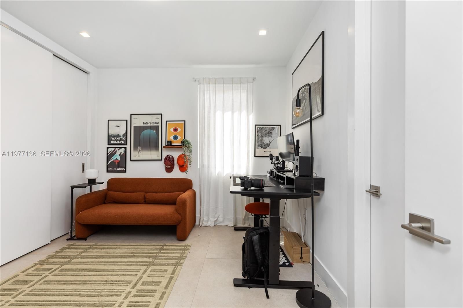 3047 ELIZABETH ST, Unit 3047 - 41