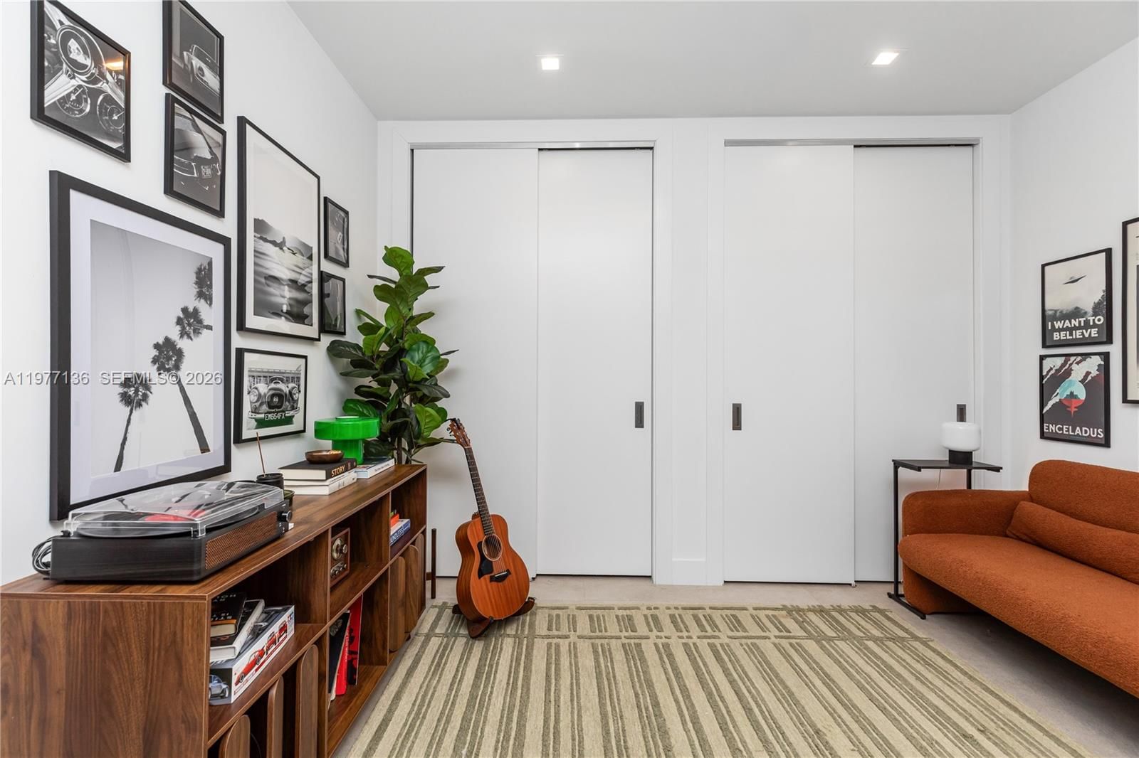 3047 ELIZABETH ST, Unit 3047 - 42