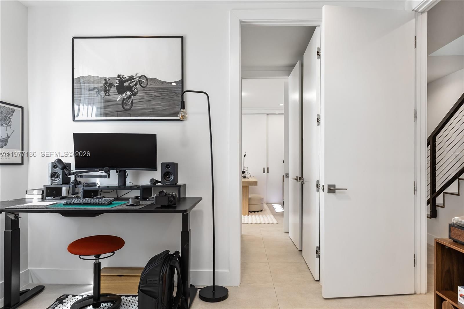 3047 ELIZABETH ST, Unit 3047 - 43