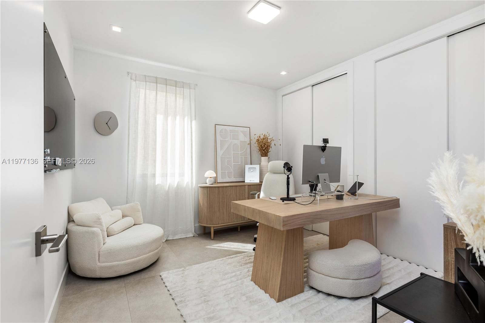 3047 ELIZABETH ST, Unit 3047 - 44