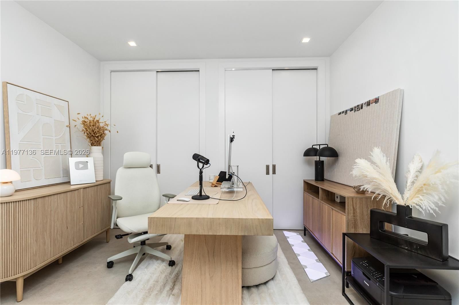 3047 ELIZABETH ST, Unit 3047 - 45