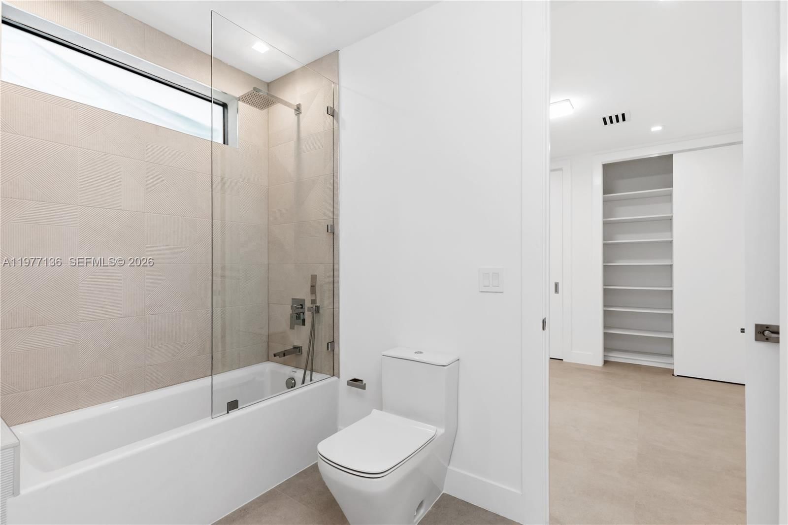 3047 ELIZABETH ST, Unit 3047 - 46