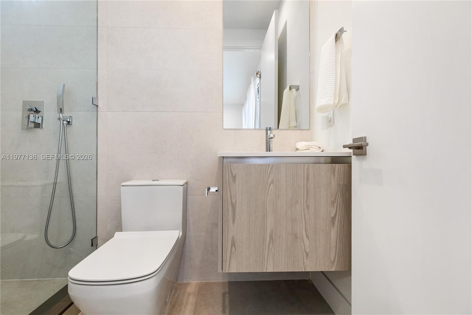 3047 ELIZABETH ST, Unit 3047 - 47