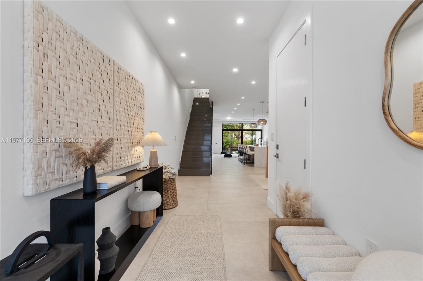 3047 ELIZABETH ST, Unit 3047 - 5