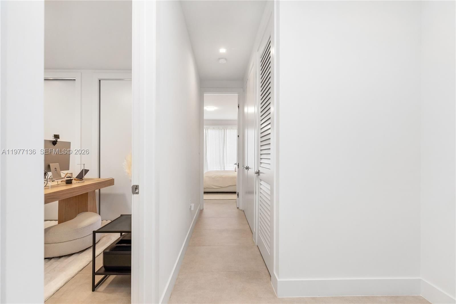 3047 ELIZABETH ST, Unit 3047 - 50