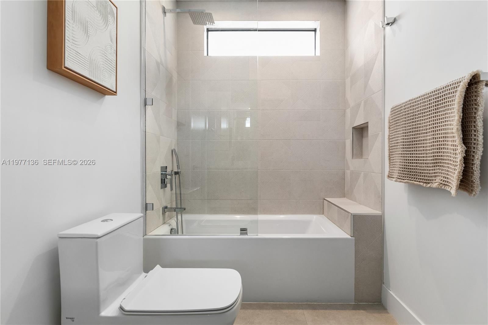 3047 ELIZABETH ST, Unit 3047 - 51