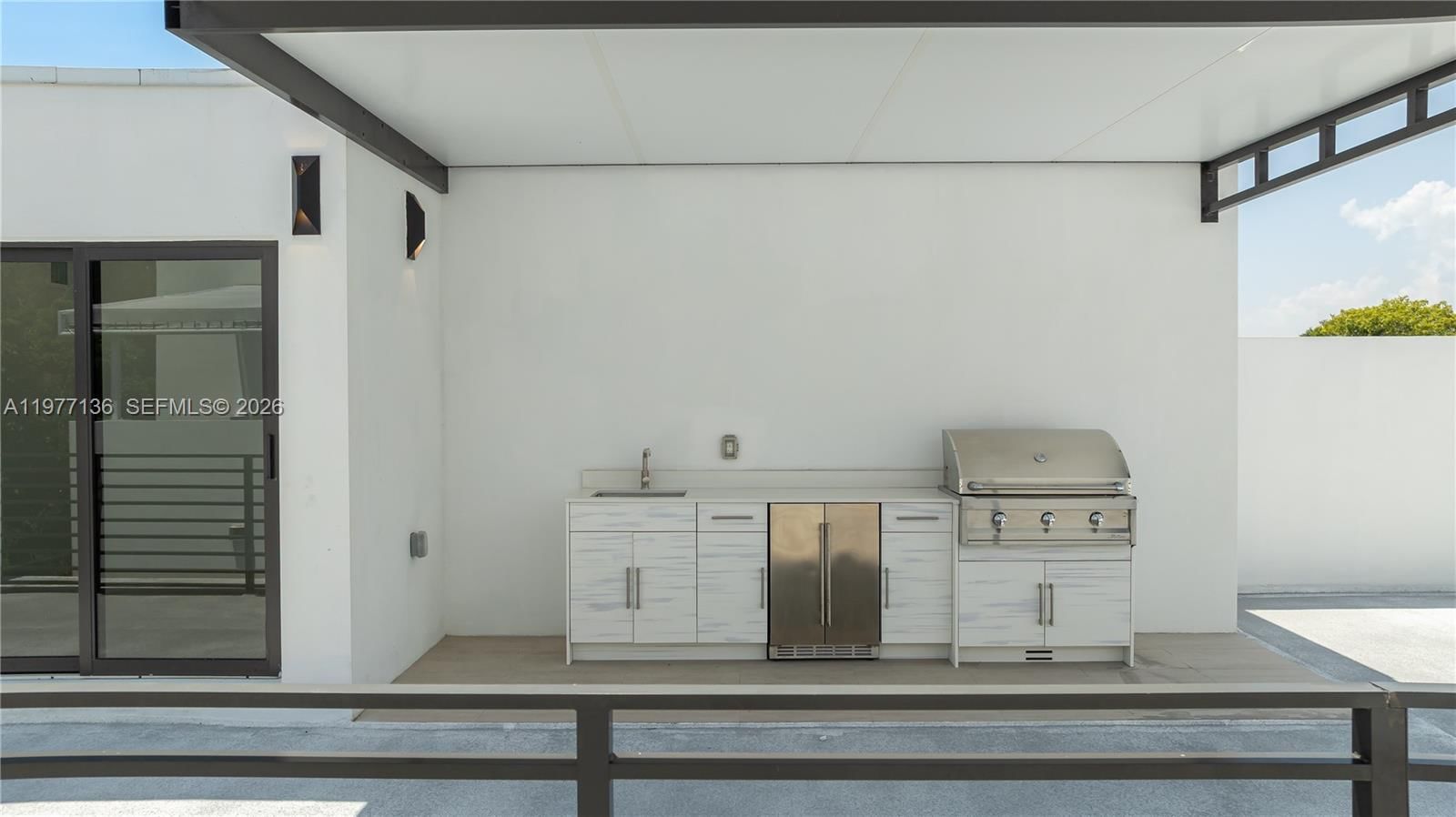 3047 ELIZABETH ST, Unit 3047 - 54