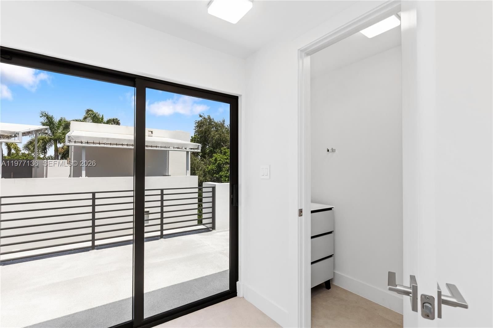 3047 ELIZABETH ST, Unit 3047 - 56