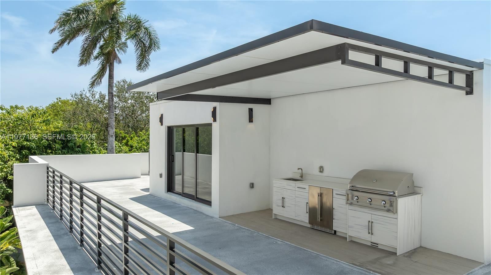 3047 ELIZABETH ST, Unit 3047 - 57