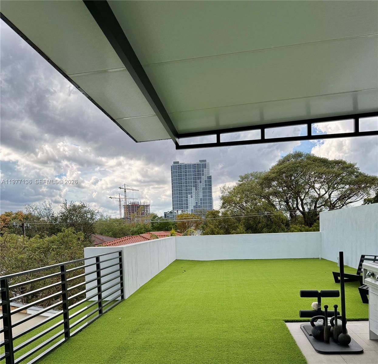 3047 ELIZABETH ST, Unit 3047 - 58