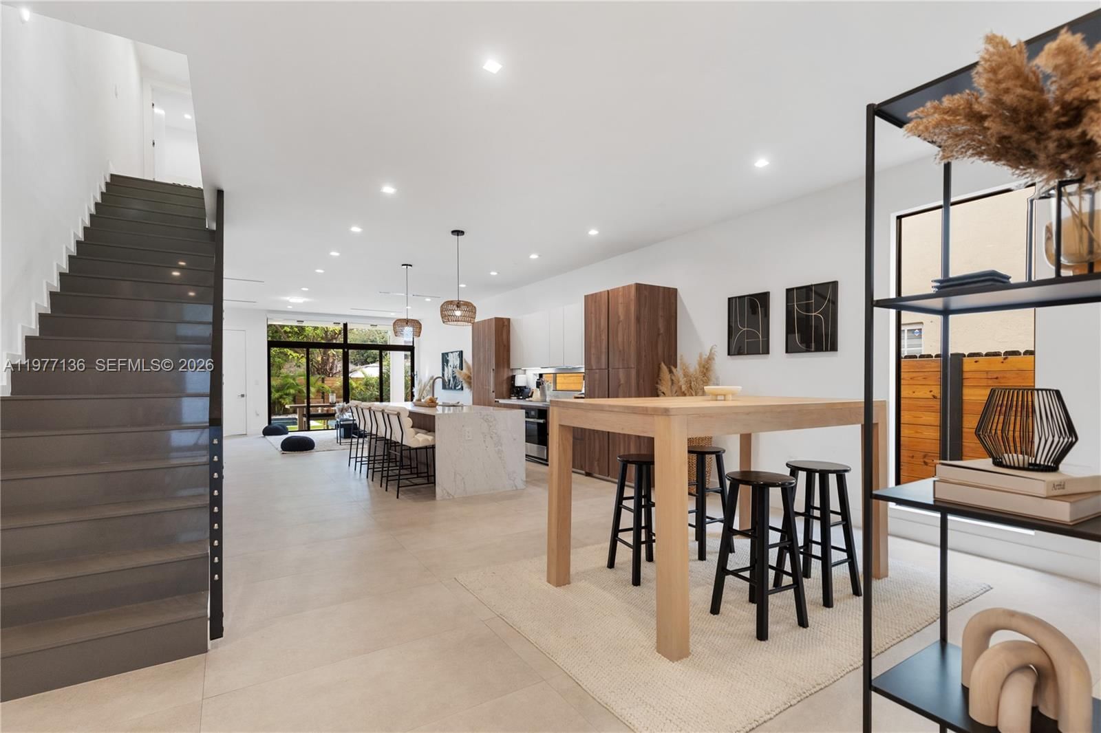 3047 ELIZABETH ST, Unit 3047 - 6