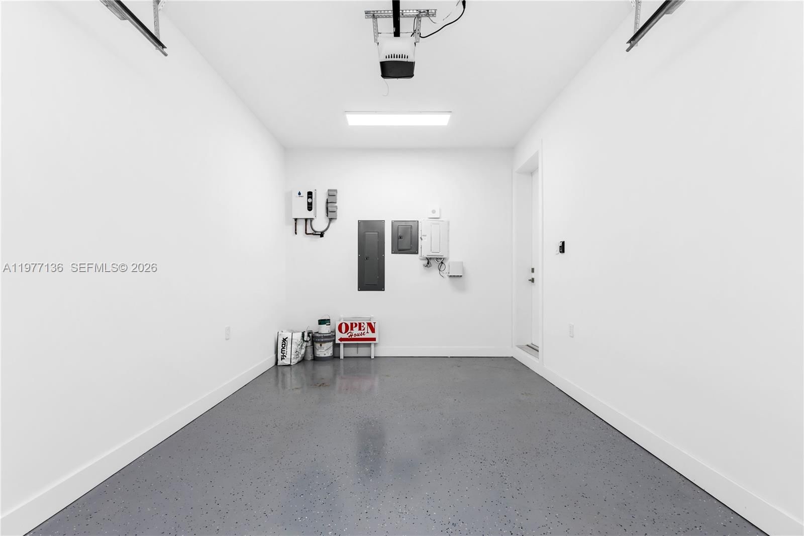 3047 ELIZABETH ST, Unit 3047 - 60