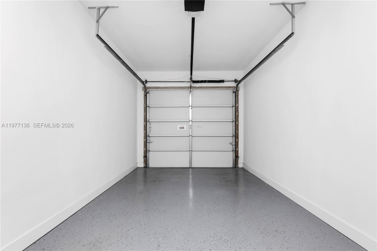 3047 ELIZABETH ST, Unit 3047 - 61