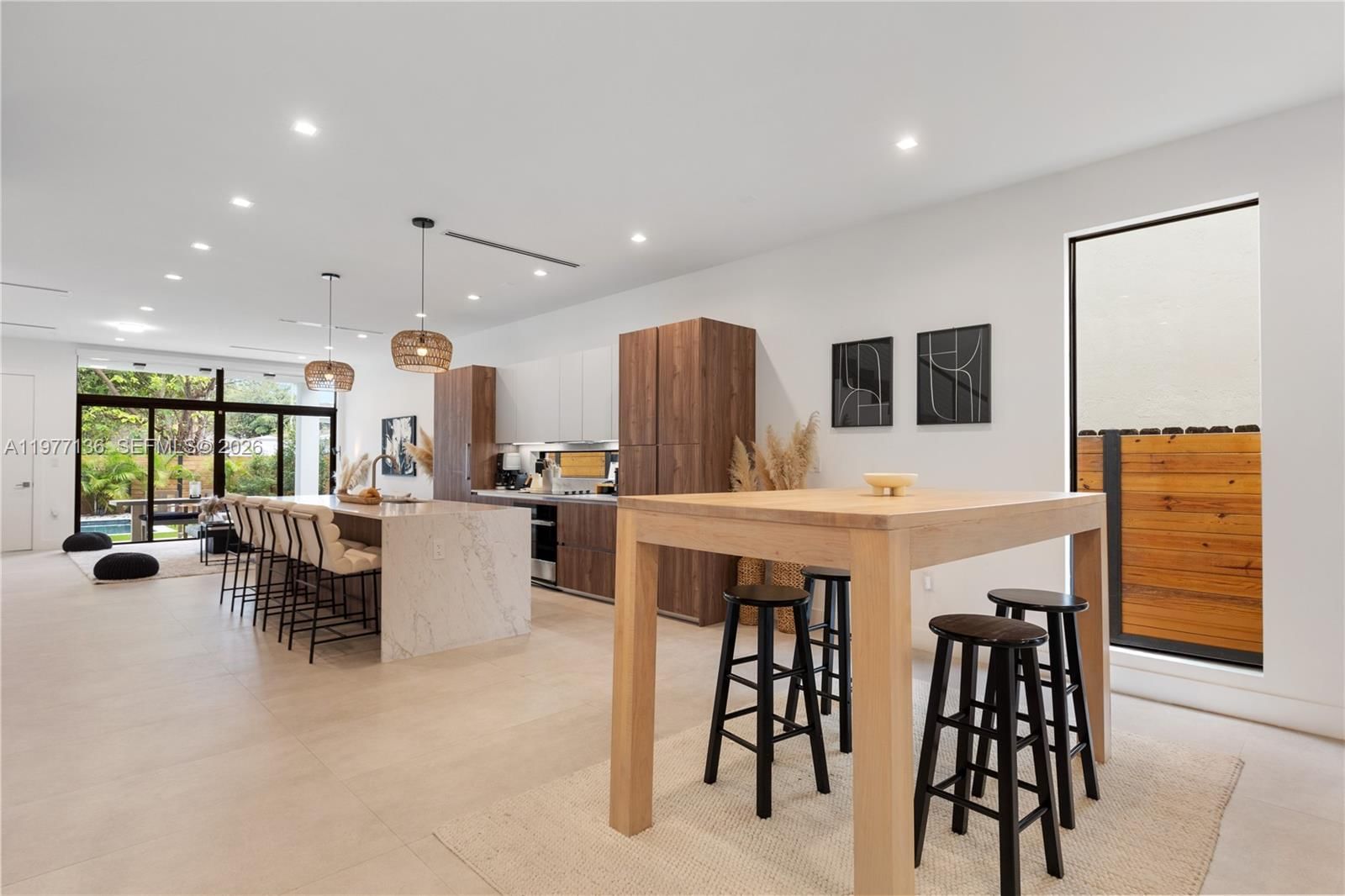 3047 ELIZABETH ST, Unit 3047 - 7