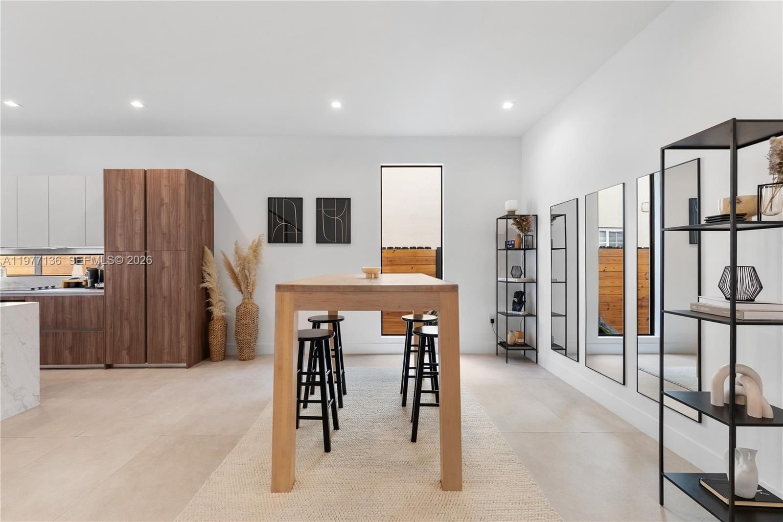 3047 ELIZABETH ST, Unit 3047 - 8