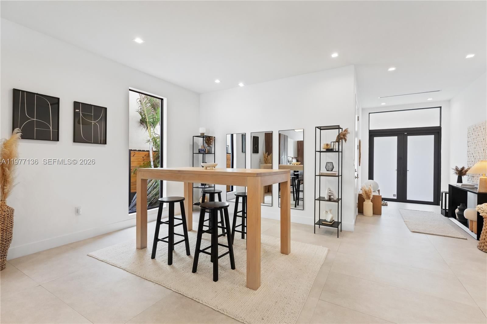 3047 ELIZABETH ST, Unit 3047 - 9