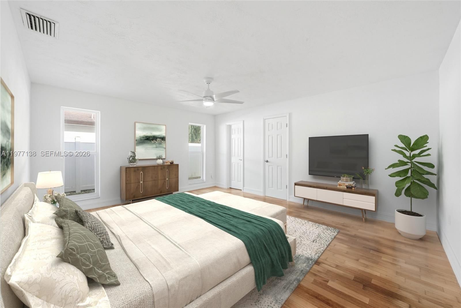 1880 NE 206th Ter - 15