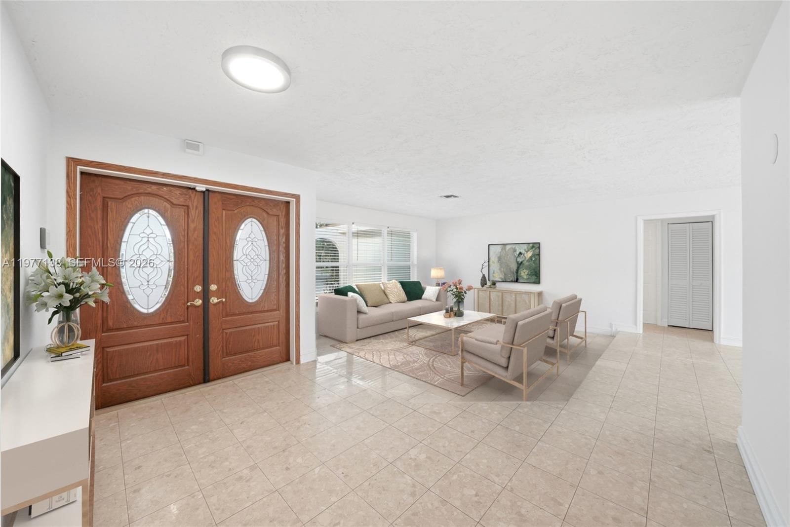 1880 NE 206th Ter - 6