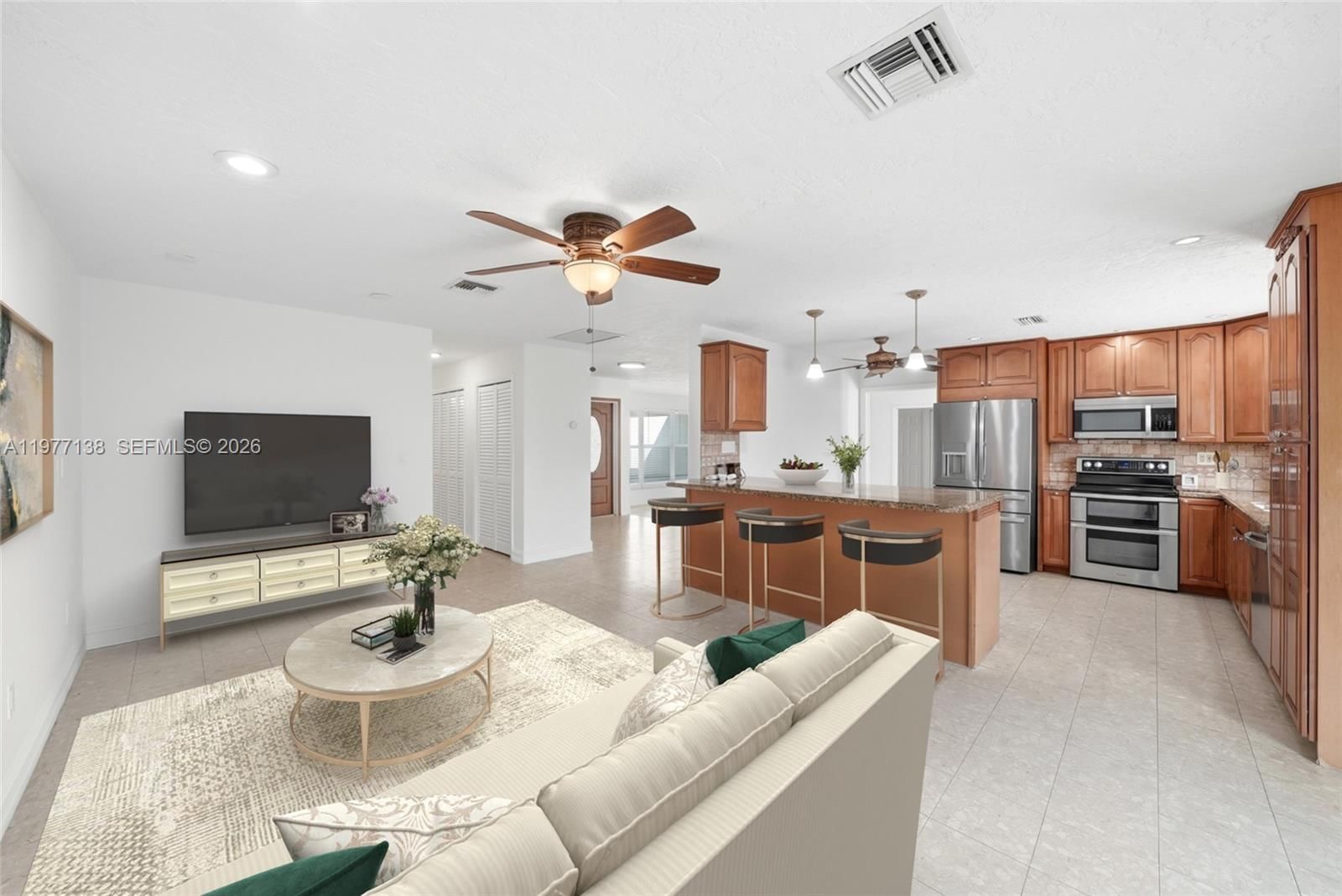 1880 NE 206th Ter - 7