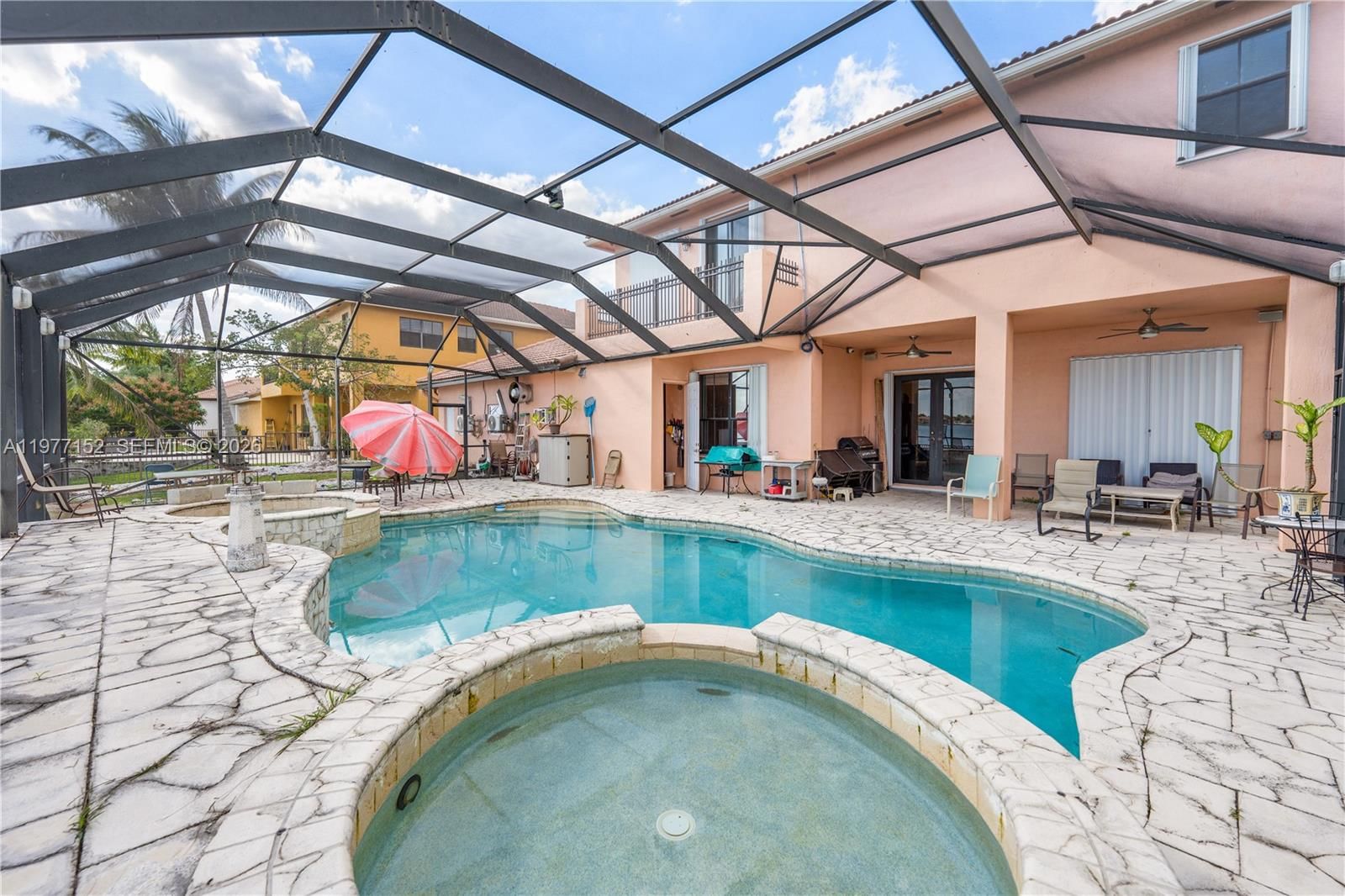 18948 SW 17th Ct - 11