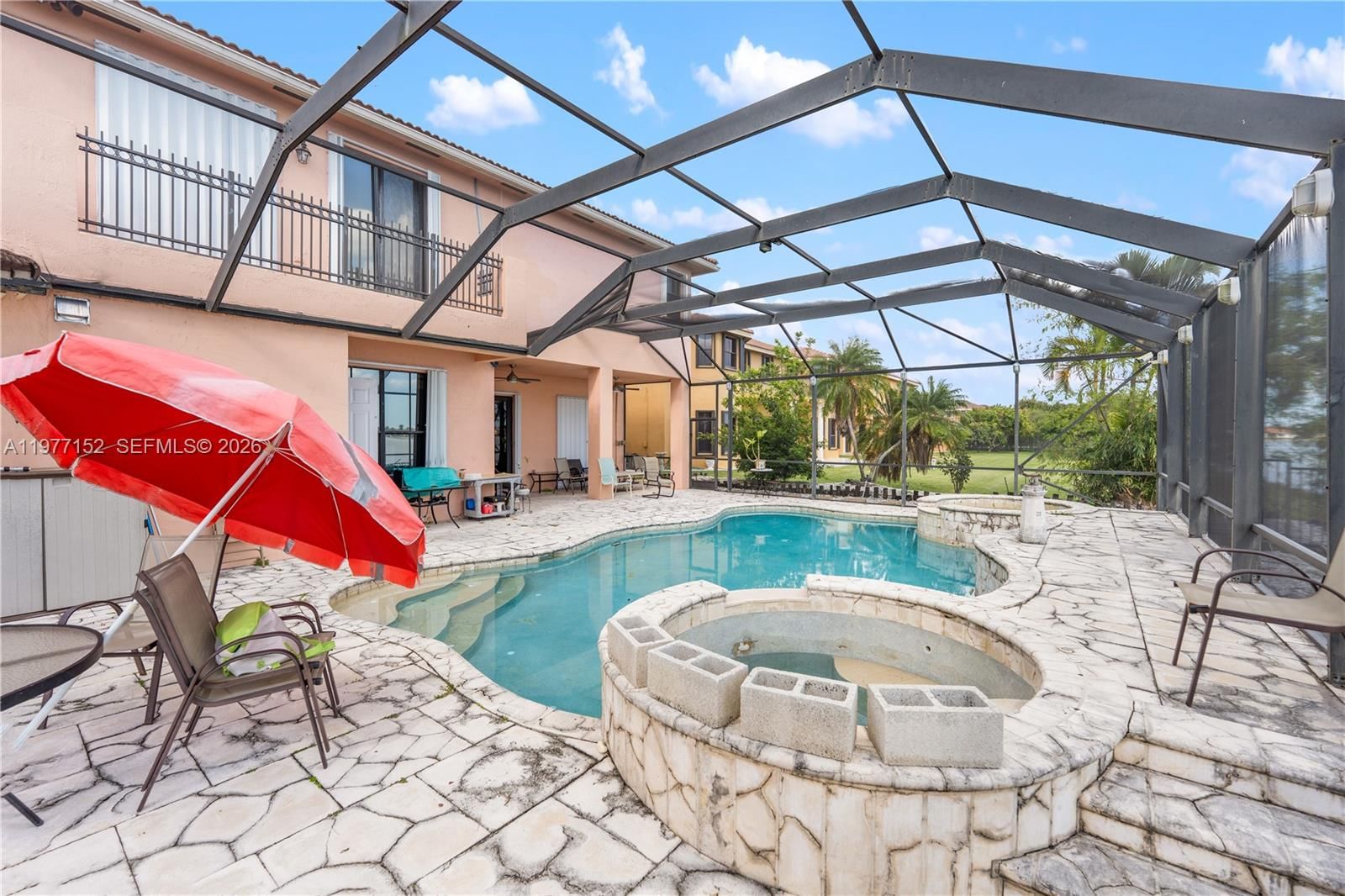 18948 SW 17th Ct - 12