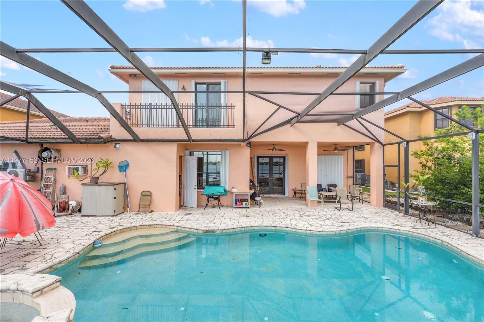 18948 SW 17th Ct - 13