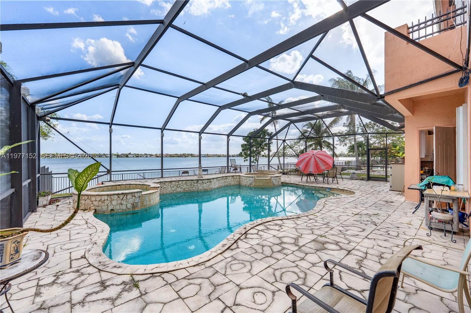 18948 SW 17th Ct - 14